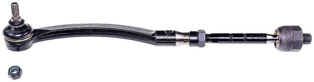 Steering Tie Rod End Assembly Dorman-OE Solutions 543-217