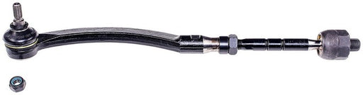 Steering Tie Rod End Assembly Dorman-OE Solutions 543-217