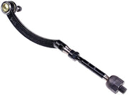Steering Tie Rod End Assembly Dorman-OE Solutions 543-217