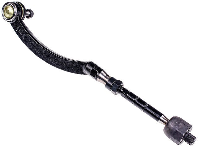 Steering Tie Rod End Assembly Dorman-OE Solutions 543-217