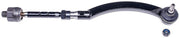 Steering Tie Rod End Assembly Dorman-OE Solutions 543-218