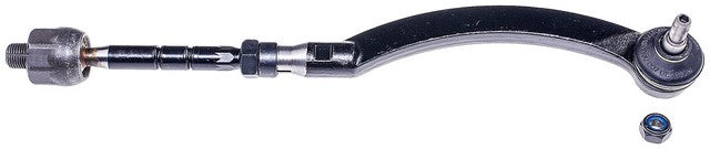 Steering Tie Rod End Assembly Dorman-OE Solutions 543-218