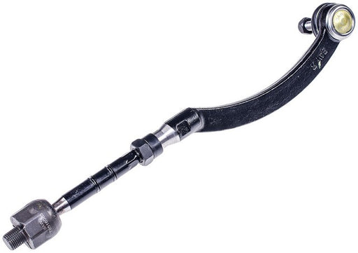 Steering Tie Rod End Assembly Dorman-OE Solutions 543-218