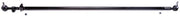 Steering Tie Rod End Assembly Dorman-OE Solutions 543-220