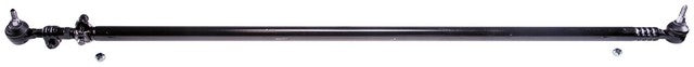 Steering Tie Rod End Assembly Dorman-OE Solutions 543-220