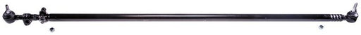 Steering Tie Rod End Assembly Dorman-OE Solutions 543-220