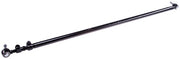 Steering Tie Rod End Assembly Dorman-OE Solutions 543-220