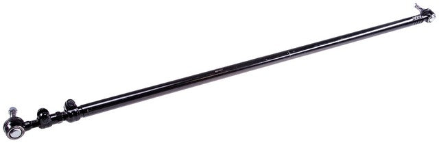 Steering Tie Rod End Assembly Dorman-OE Solutions 543-220