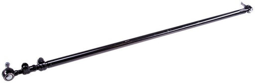 Steering Tie Rod End Assembly Dorman-OE Solutions 543-220