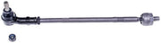 Steering Tie Rod End Assembly Dorman-OE Solutions 543-221