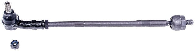 Steering Tie Rod End Assembly Dorman-OE Solutions 543-221