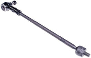 Steering Tie Rod End Assembly Dorman-OE Solutions 543-221