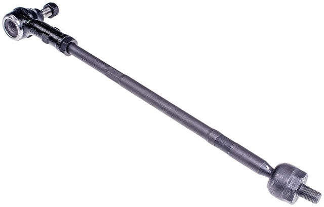 Steering Tie Rod End Assembly Dorman-OE Solutions 543-221