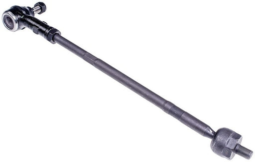 Steering Tie Rod End Assembly Dorman-OE Solutions 543-221