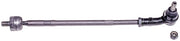 Steering Tie Rod End Assembly Dorman-OE Solutions 543-222