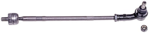 Steering Tie Rod End Assembly Dorman-OE Solutions 543-222