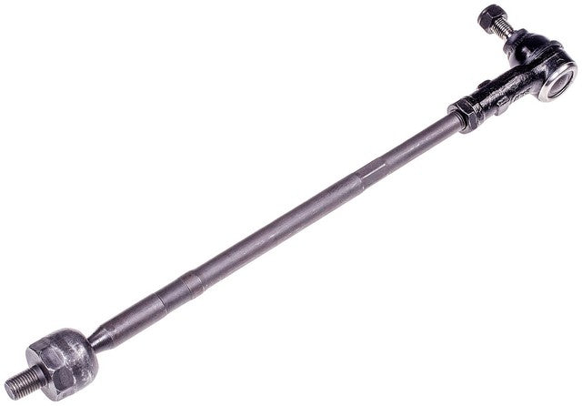 Steering Tie Rod End Assembly Dorman-OE Solutions 543-222