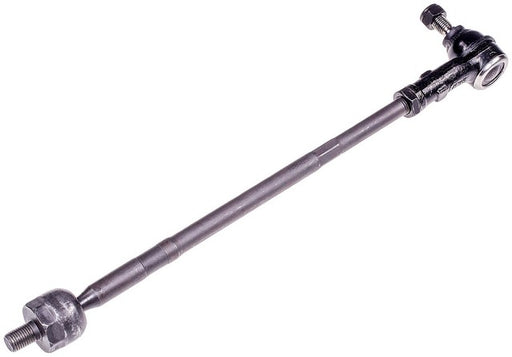 Steering Tie Rod End Assembly Dorman-OE Solutions 543-222