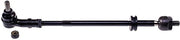 Steering Tie Rod End Assembly Dorman-OE Solutions 543-223