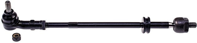 Steering Tie Rod End Assembly Dorman-OE Solutions 543-223