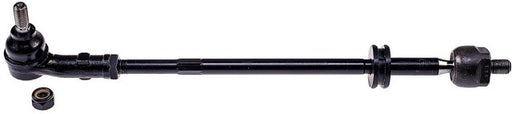 Steering Tie Rod End Assembly Dorman-OE Solutions 543-223
