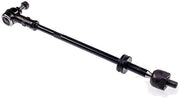 Steering Tie Rod End Assembly Dorman-OE Solutions 543-223