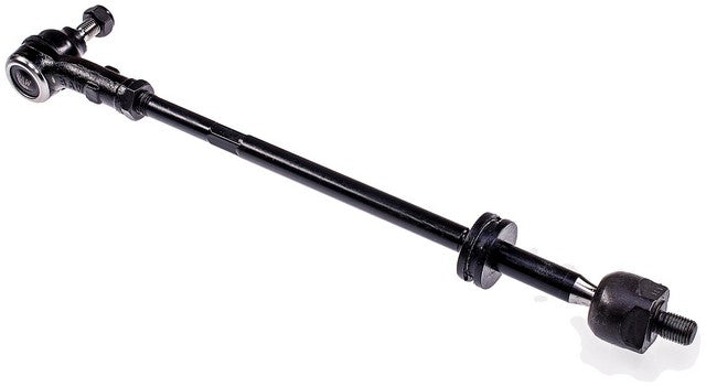 Steering Tie Rod End Assembly Dorman-OE Solutions 543-223