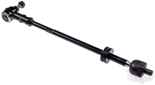Steering Tie Rod End Assembly Dorman-OE Solutions 543-223