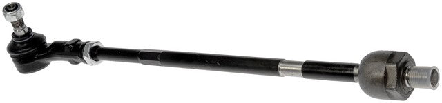 Steering Tie Rod End Assembly Dorman-OE Solutions 543-224