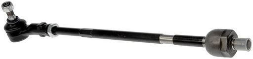Steering Tie Rod End Assembly Dorman-OE Solutions 543-224