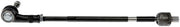 Steering Tie Rod End Assembly Dorman-OE Solutions 543-224