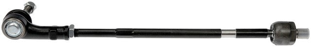 Steering Tie Rod End Assembly Dorman-OE Solutions 543-224