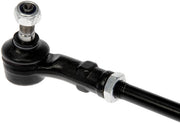 Steering Tie Rod End Assembly Dorman-OE Solutions 543-224