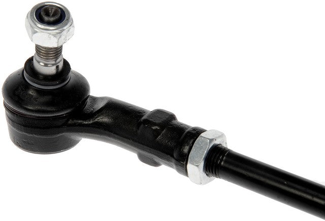 Steering Tie Rod End Assembly Dorman-OE Solutions 543-224