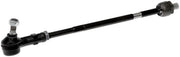 Steering Tie Rod End Assembly Dorman-OE Solutions 543-224