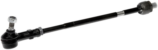 Steering Tie Rod End Assembly Dorman-OE Solutions 543-224