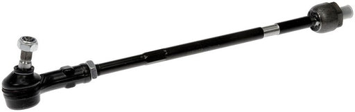 Steering Tie Rod End Assembly Dorman-OE Solutions 543-224