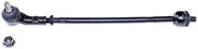 Steering Tie Rod End Assembly Dorman-OE Solutions 543-225