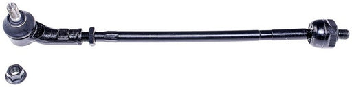 Steering Tie Rod End Assembly Dorman-OE Solutions 543-225