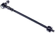 Steering Tie Rod End Assembly Dorman-OE Solutions 543-225