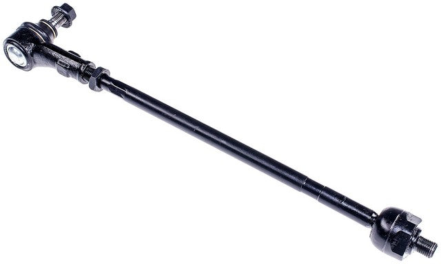 Steering Tie Rod End Assembly Dorman-OE Solutions 543-225