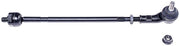 Steering Tie Rod End Assembly Dorman-OE Solutions 543-226