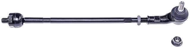 Steering Tie Rod End Assembly Dorman-OE Solutions 543-226