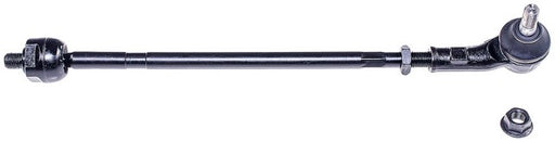 Steering Tie Rod End Assembly Dorman-OE Solutions 543-226
