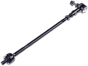 Steering Tie Rod End Assembly Dorman-OE Solutions 543-226