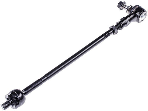 Steering Tie Rod End Assembly Dorman-OE Solutions 543-226