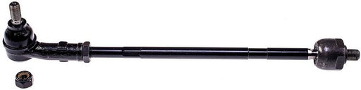 Steering Tie Rod End Assembly Dorman-OE Solutions 543-227