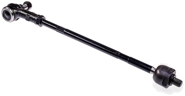 Steering Tie Rod End Assembly Dorman-OE Solutions 543-227