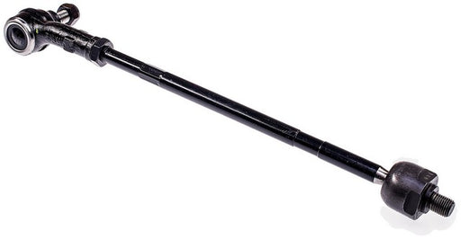 Steering Tie Rod End Assembly Dorman-OE Solutions 543-227