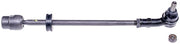 Steering Tie Rod End Assembly Dorman-OE Solutions 543-228